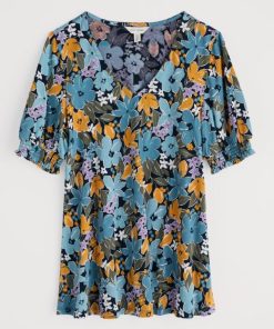 Jonidavid.shope8377d78f2 2