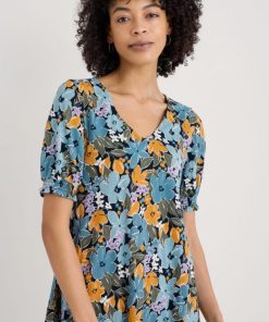 Jonidavid.shope8377d78f2 4