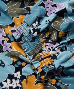 Jonidavid.shope8377d78f2 5