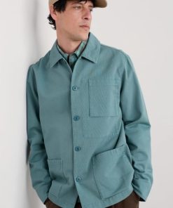 Jonidavid.shope87d0629f5 1