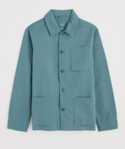 Jonidavid.shope87d0629f5 2