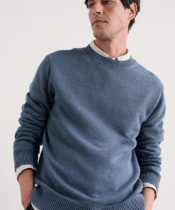 Jonidavid.shope94a6c2428 1