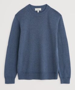 Jonidavid.shope94a6c2428 2