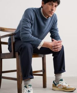 Jonidavid.shope94a6c2428 3