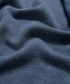 Jonidavid.shope94a6c2428 4