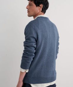 Jonidavid.shope94a6c2428 5