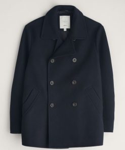 Jonidavid.shopea375e9db3 1