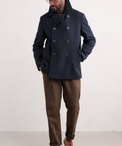 Jonidavid.shopea375e9db3 2