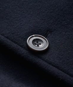 Jonidavid.shopea375e9db3 3