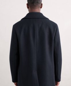 Jonidavid.shopea375e9db3 4