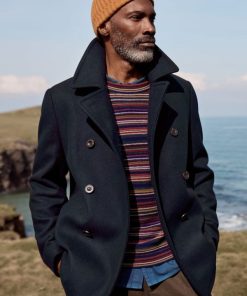 Jonidavid.shopea375e9db3 5