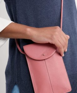 Jonidavid.shopeaa9aca322 1