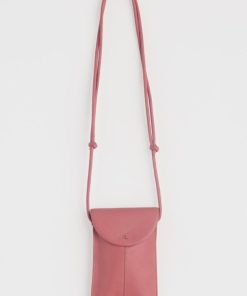 Jonidavid.shopeaa9aca322 2