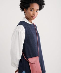 Jonidavid.shopeaa9aca322 3