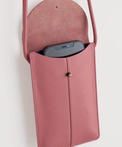 Jonidavid.shopeaa9aca322 4