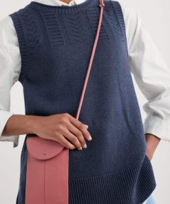 Jonidavid.shopeaa9aca322 5