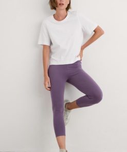 Jonidavid.shopeaac6b6bbb 1