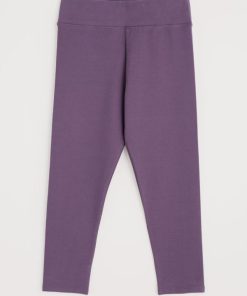 Jonidavid.shopeaac6b6bbb 2