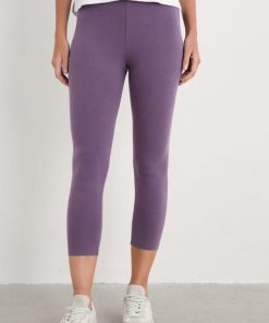 Jonidavid.shopeaac6b6bbb 3