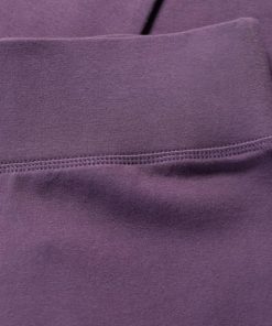 Jonidavid.shopeaac6b6bbb 4