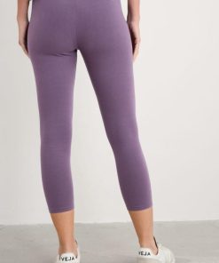 Jonidavid.shopeaac6b6bbb 5