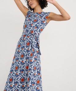 Jonidavid.shopeac4fc97a4 1