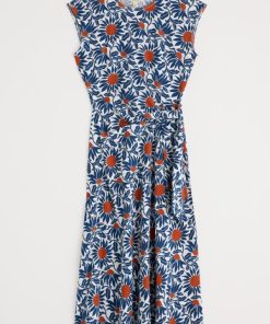 Jonidavid.shopeac4fc97a4 2