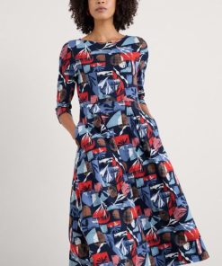 Jonidavid.shopebea553e3d 1