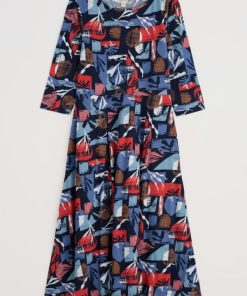 Jonidavid.shopebea553e3d 2