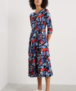 Jonidavid.shopebea553e3d 3