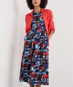 Jonidavid.shopebea553e3d 4