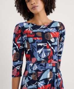 Jonidavid.shopebea553e3d 5