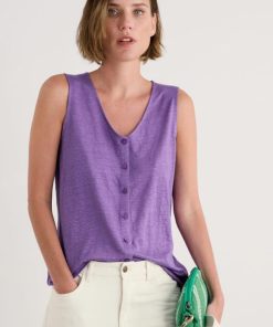 Jonidavid.shoped5a412989 1