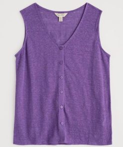 Jonidavid.shoped5a412989 2