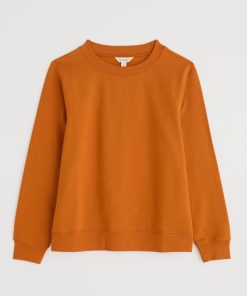 Jonidavid.shoped9f7e5798 2