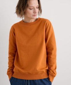 Jonidavid.shoped9f7e5798 3