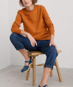 Jonidavid.shoped9f7e5798 4