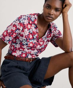 Jonidavid.shopedb1283ee5 1