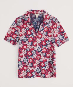 Jonidavid.shopedb1283ee5 2