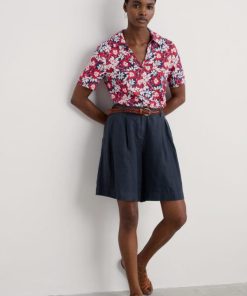 Jonidavid.shopedb1283ee5 3