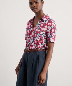 Jonidavid.shopedb1283ee5 4