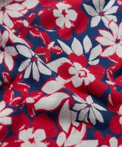 Jonidavid.shopedb1283ee5 5