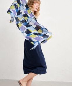 Jonidavid.shopee5197f554 1