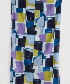 Jonidavid.shopee5197f554 2