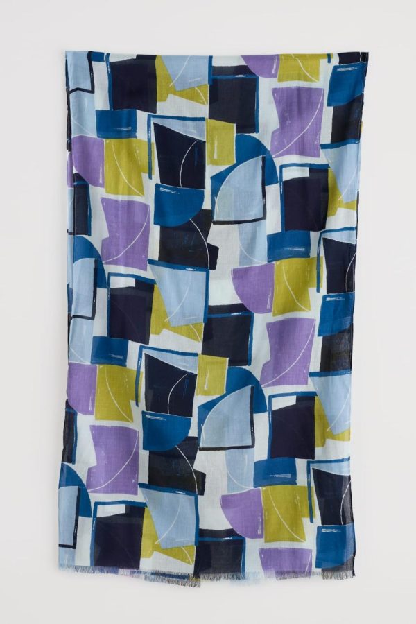 Jonidavid.shopee5197f554 2