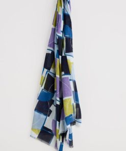 Jonidavid.shopee5197f554 3