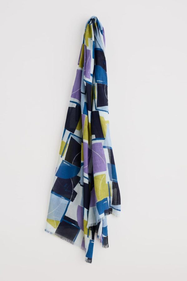 Jonidavid.shopee5197f554 3