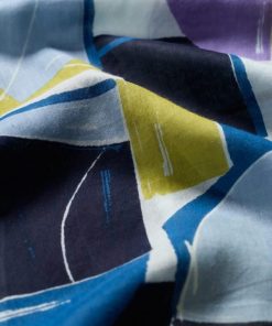 Jonidavid.shopee5197f554 4