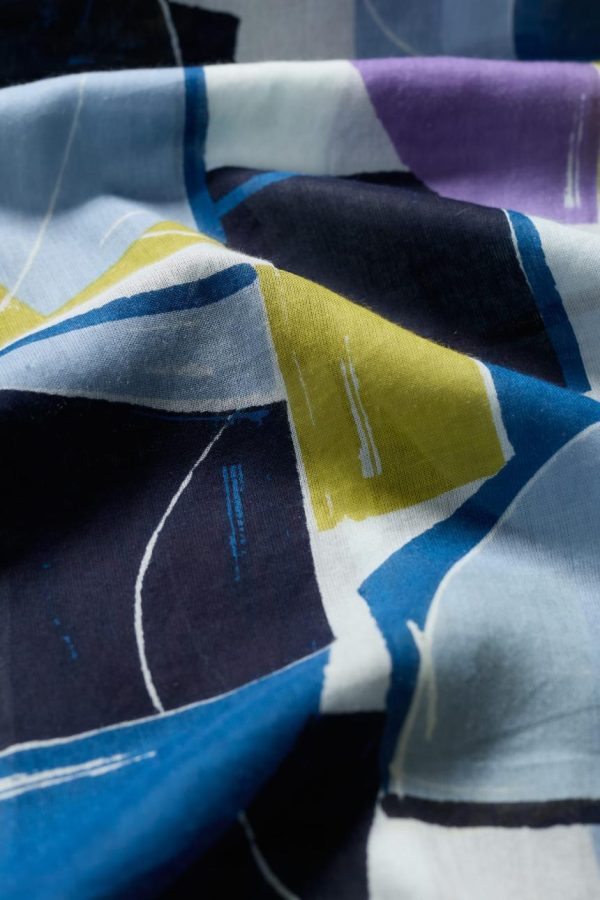 Jonidavid.shopee5197f554 4