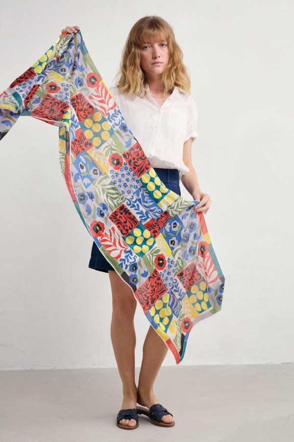 Jonidavid.shopee5197f554 5